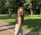 Rencontre Femme : Катя, 21 ans à Ukraine  Киев